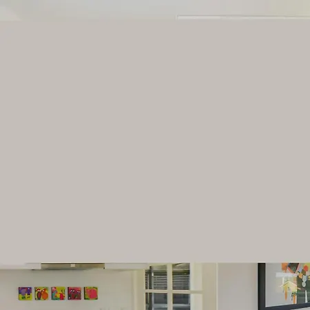 Two-bedroom In 诺德堡